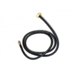 TUYAU SEUL POUR CHALUMEAU ORCA 3 BECS TUYAU SEUL POUR CHALUMEAU ORCA 3 BECS