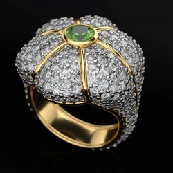 LOGICIEL 3D DRAKON + RHINOCEROS 3D