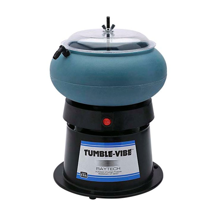 TONNEAU VIBRANT RAYTECH TV10 TONNEAU VIBRANT RAYTECH TV10