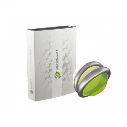 LOGICIEL SEUL 3DESIGN ATELIER