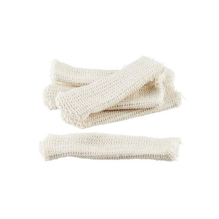 PROTEGE DOIGT EN FIBRE TECHNIQUE PROTEGE DOIGT EN FIBRE TECHNIQUE