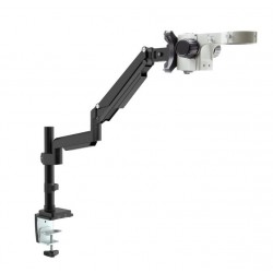 BRAS ORIENTABLE OPTIKA SZ-STL5 (POUR TETE SZM)