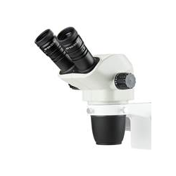 BINOCULAIRE TETE SEULE ZOOM NEXIUS ZOOM EVO EUROMEX