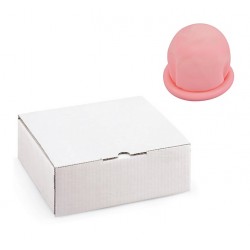 PROTEGE-DOIGTS LATEX ANTISTATIQUES HOROTEC