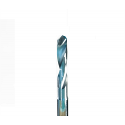 NIQUA - FORET CARBURE (58MD/234) NIQUA - FORET CARBURE (58MD/234)