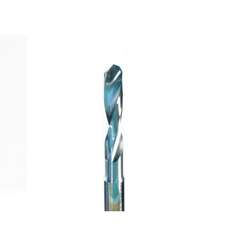 NIQUA - FORET CARBURE (58MD/234) NIQUA - FORET CARBURE (58MD/234)