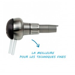 GRS PIECE A MAIN MONARCH AIRTACT 004-921AT