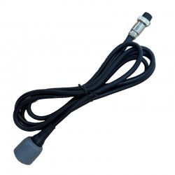 FORTE100αIII CORDON DE RECHANGE POUR PIECE A MAIN MICROMOTEUR OZ