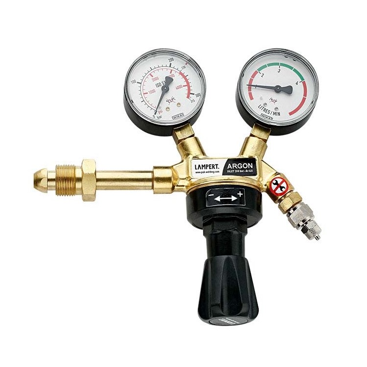 DETENDEUR ARGON POUR PUK DETENDEUR ARGON POUR PUK