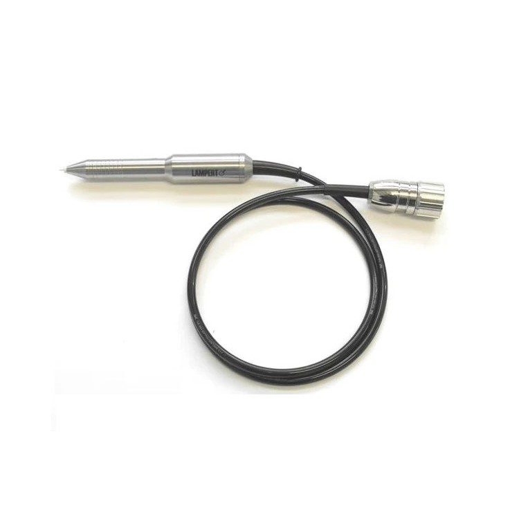 PIECE A MAIN COMPLETE POUR TOUTE GENERATION DE PUK PIECE A MAIN COMPLETE POUR TOUTE GENERATION DE PUK