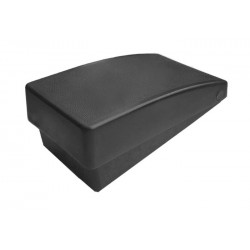 PEDALE RHEOSTAT MOTEUR VENUS 15-18-25.000T