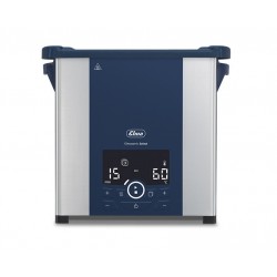 ELMA - ULTRASON DIGITAL SELECT40 - 3,9L