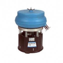 TONNEAU VIBRANT RAYTECH AV25-SS - EVACUATION