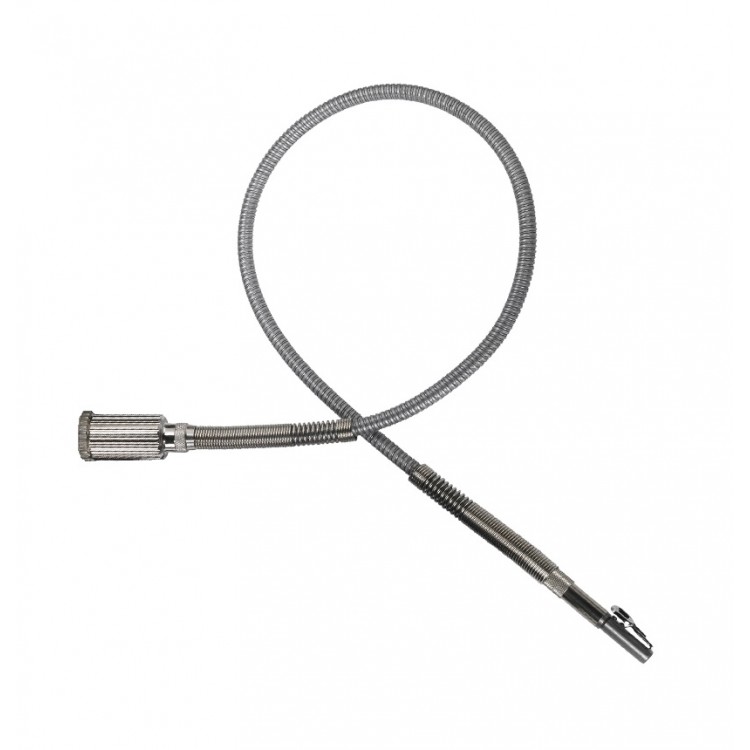 FLEXIBLE TECHDENT ø11mm - VERSION STANDARD FLEXIBLE TECHDENT ø11mm - VERSION STANDARD