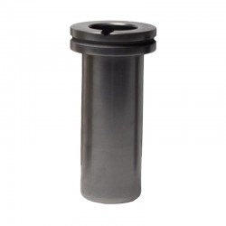 CREUSET FOUR ELECTRIQUE 2KG