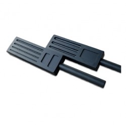 LINGOTIERE 3 PLAQUES + 7 FILS MI-RONDS