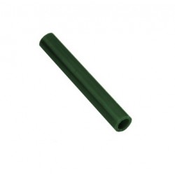 TUBE CIRE 2713 CREUX VERT PM