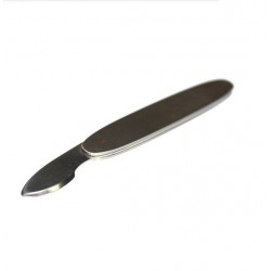 COUTEAU OUVRE-MONTRE