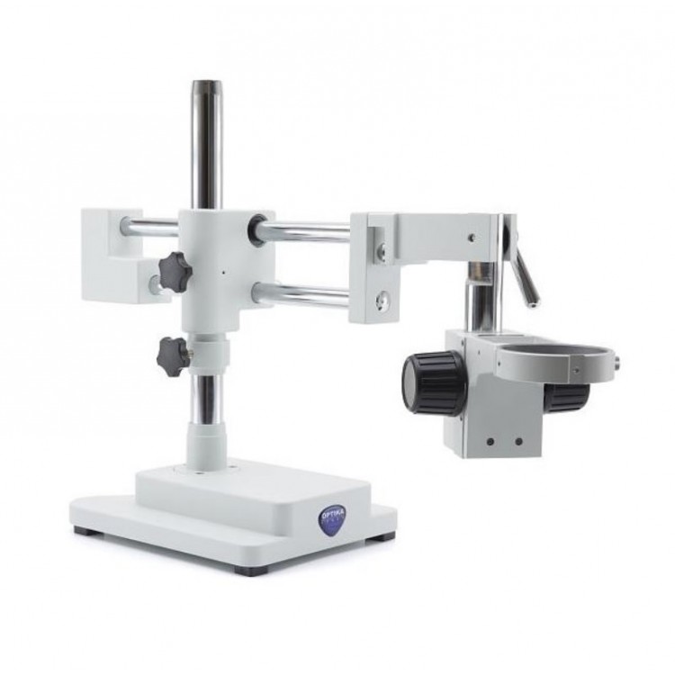 PIED LOURD DOUBLE ARTICULATION (SZSTL2H) + CREMAILLERE (SZ-A1) PIED LOURD DOUBLE ARTICULATION (SZSTL2H) + CREMAILLERE (SZ-A1)