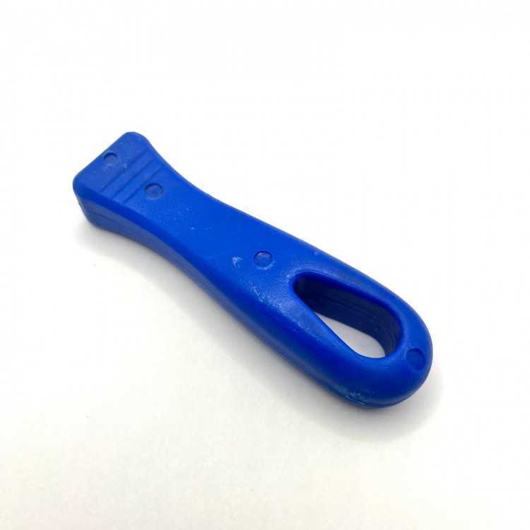 DESTOCKAGE-MANCHE PLASTIQUE OUTILS DESTOCKAGE-MANCHE PLASTIQUE OUTILS