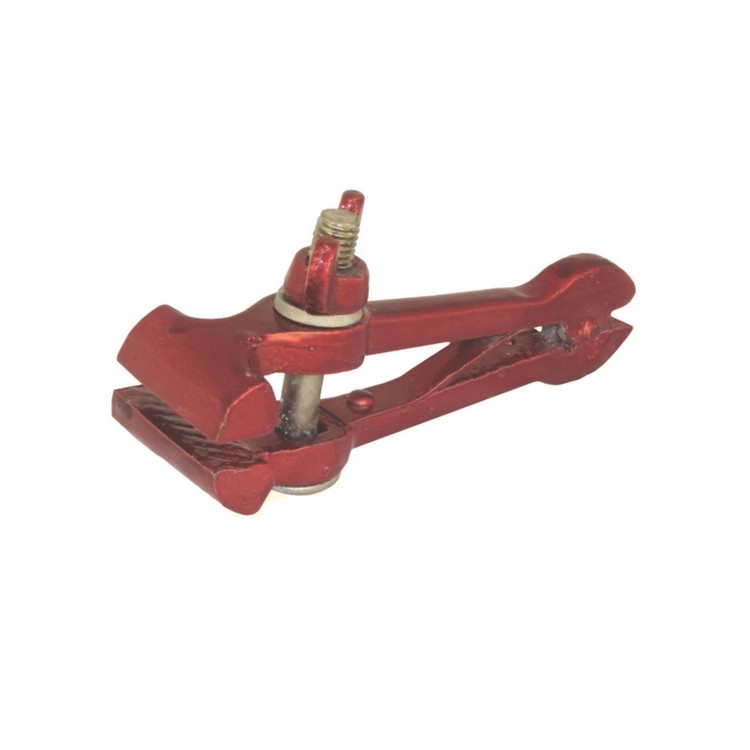 ETAU A MAIN - MOUSTACHE ETAU A MAIN - MOUSTACHE