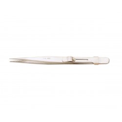 BRUCELLE DIAMANT A BLOCAGE - STANDARD