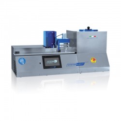 INJECTEUR AUTOMATIQUE 1 SORTIE AVEC CHARGEUR AUTOMATIQUE MASTERIX