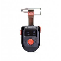 CALIBRE SMART PRO - PRIMO-I