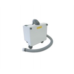 ASPIRATION 800-1000W - AVEC VARIATEUR