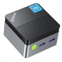 Controleur imprimantes GemLogic