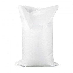 BORAX DECAHYDRATE SAC 25KG