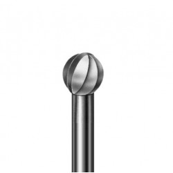 PANTHER - FRAISES RONDES CARBURE (H71) PANTHER - FRAISES RONDES CARBURE (H71)