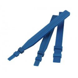 MANCHES PORTE-OUTIL PLAT / BATONNET CERAMIQUE