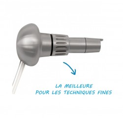 GRS PIECE A MAIN MONARCH STANDARD 004-921 (JUSQU'A EPUISEMENT)