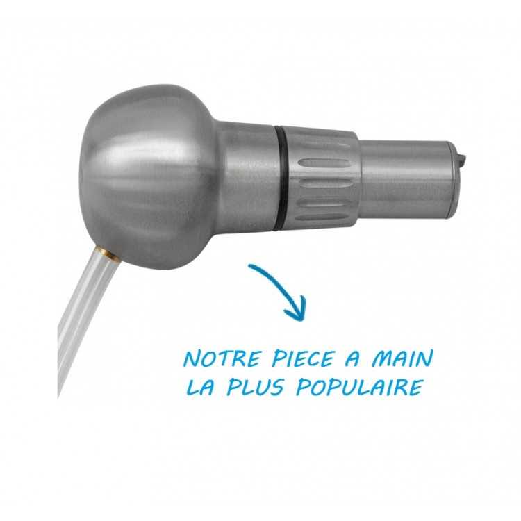 GRS PIECE A MAIN QC-901 STANDARD 004-901 GRS PIECE A MAIN QC-901 STANDARD 004-901