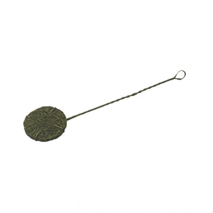 PERRUQUE A SOUDER PERRUQUE A SOUDER