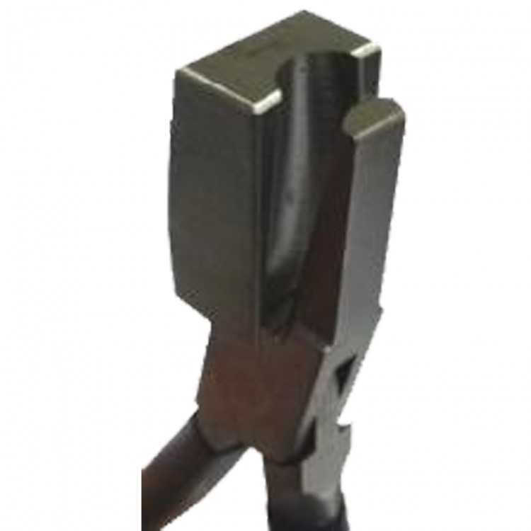 PINCE A FORMER MISE ACIER PINCE A FORMER MISE ACIER