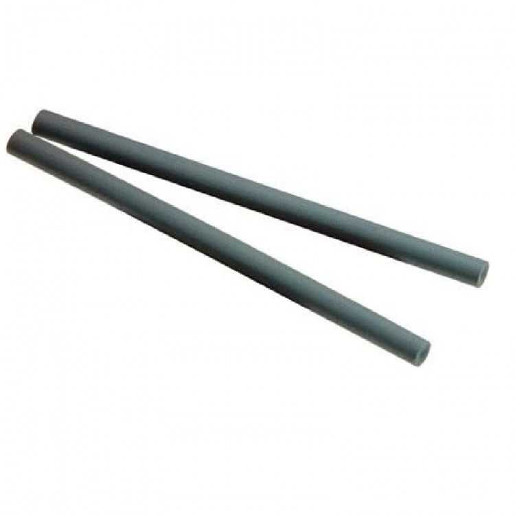 GRS THERMO-LOC 5 BATONS GRS THERMO-LOC 5 BATONS