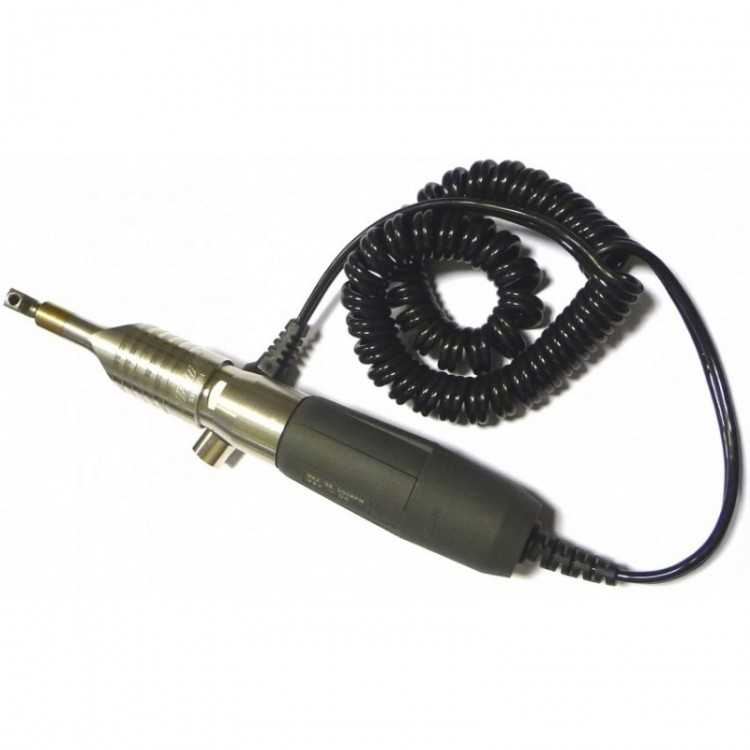 DIPROFIL ETAU LIMEUR POUR MICROMOTEUR - COURSE 1 (D10) DIPROFIL ETAU LIMEUR POUR MICROMOTEUR - COURSE 1 (D10)