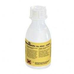 VISSIN DEGRIPPANT BERGEON POUR RETRAIT DES VIS CASSEES VISSIN DEGRIPPANT BERGEON POUR RETRAIT DES VIS CASSEES