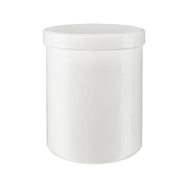 NEUTRALISANT ACTANE 345 1KG - 100g/L NEUTRALISANT ACTANE 345 1KG - 100g/L