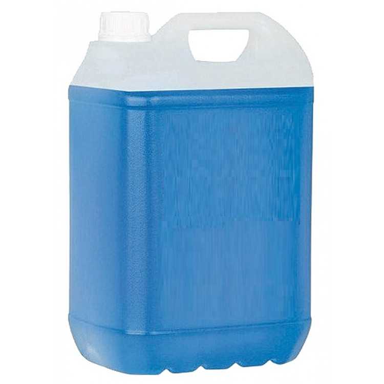 MECLA MICRODARD 5L MECLA MICRODARD 5L