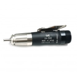 PIECE A MAIN A LEVIER IH-300 NSK