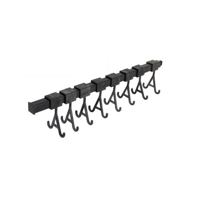 SUPPORT A ULTRASON GRAND CROCHET (TARIF PAR CROCHET) SUPPORT A ULTRASON GRAND CROCHET (TARIF PAR CROCHET)