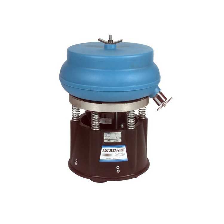 TONNEAU VIBRANT RAYTECH AV25 TONNEAU VIBRANT RAYTECH AV25