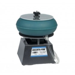 TONNEAU VIBRANT RAYTECH AV18