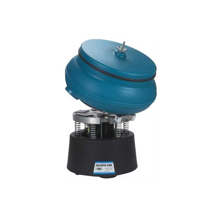 TONNEAU VIBRANT RAYTECH TD75-DC A VERSEMENT TONNEAU VIBRANT RAYTECH TD75-DC A VERSEMENT