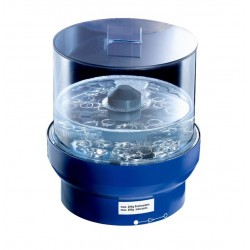 OTEC SERIE ECO MAXI - TONNEAU MAGNETIQUE