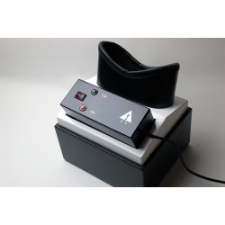 LAMPE UV PORTABLE LW/SW (COURTES ET LONGUES ONDES) LAMPE UV PORTABLE LW/SW (COURTES ET LONGUES ONDES)