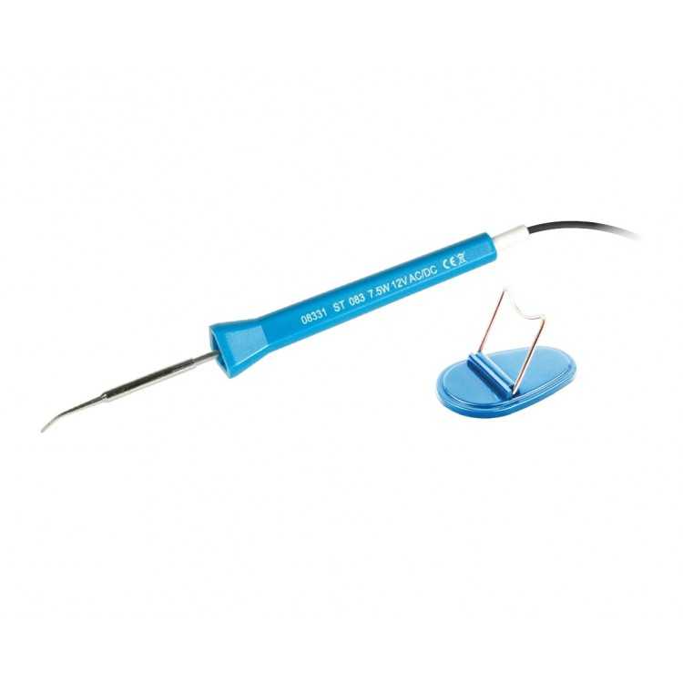 STYLO SEUL POUR FER A GRAPPER ST081/ST083/ST301 STYLO SEUL POUR FER A GRAPPER ST081/ST083/ST301